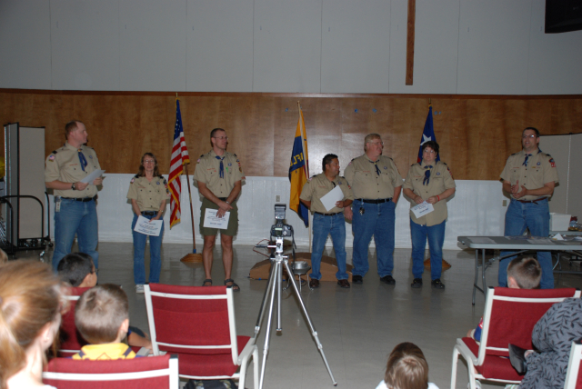 2010-Pack409-Blue-n-Gold - 019.jpg